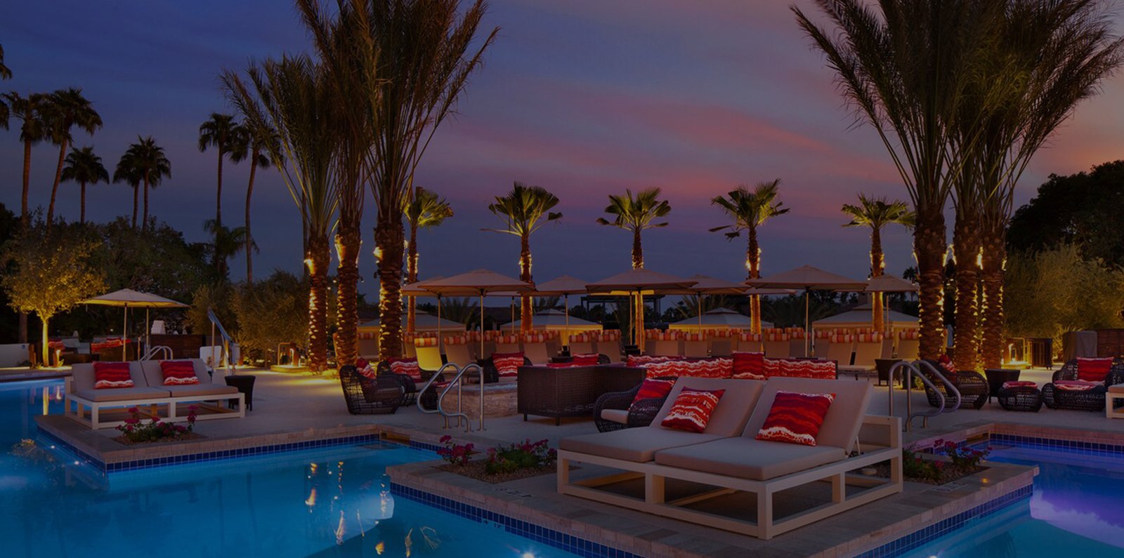 Unforgettable Experiences