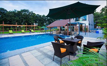 Luxury Travel Trends 2024